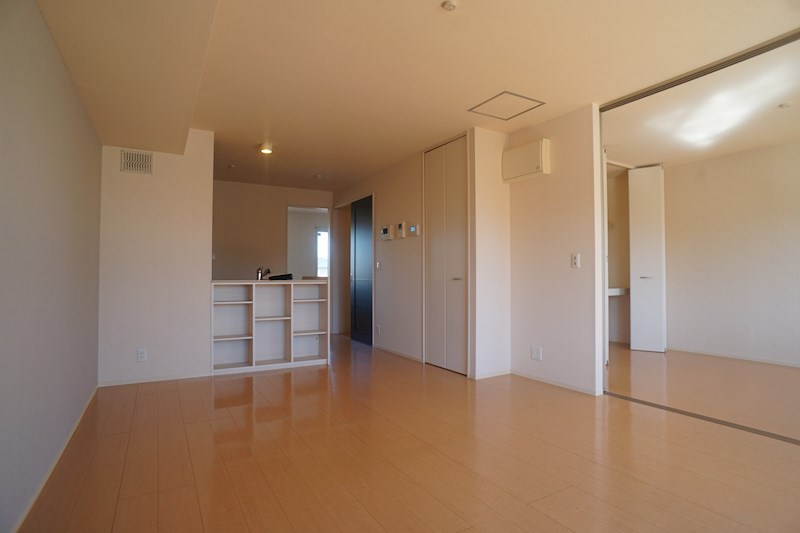 グランパルクⅡ その他34