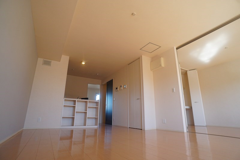 グランパルクⅡ その他35