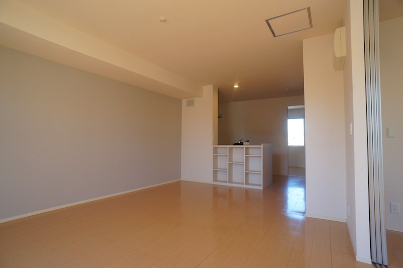 グランパルクⅡ その他36