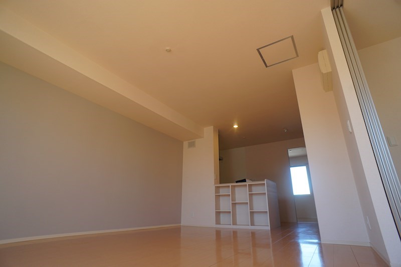 グランパルクⅡ その他37