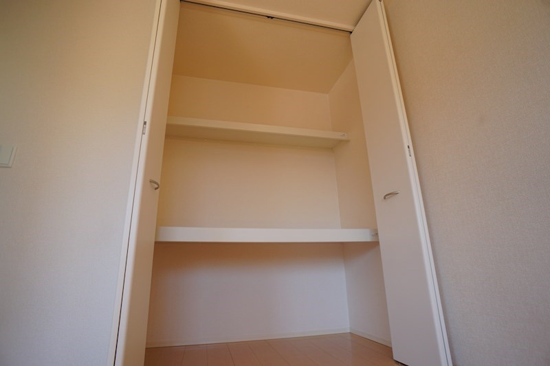 グランパルクⅡ その他38