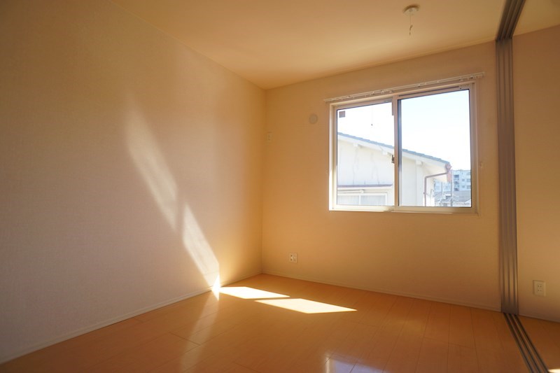 グランパルクⅡ その他39