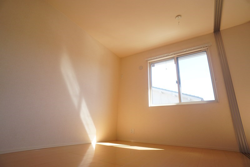 グランパルクⅡ その他40