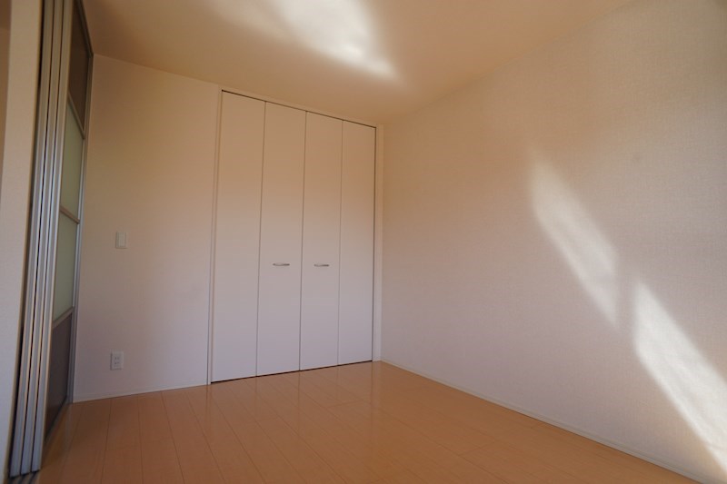 グランパルクⅡ その他41