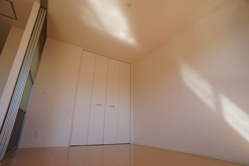 グランパルクⅡ その他42