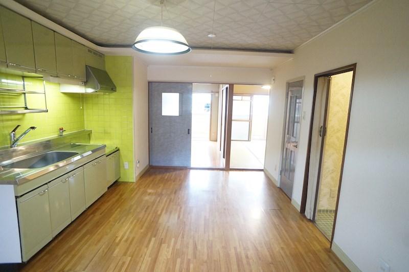 ザ・ノウブルマンション貴人館 その他1