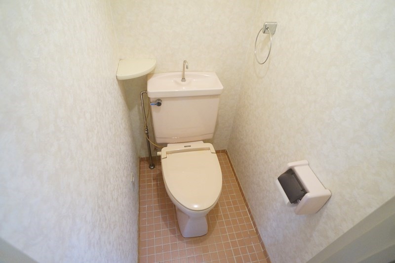 ザ・ノウブルマンション貴人館 その他2