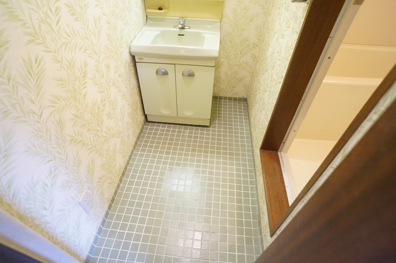 ザ・ノウブルマンション貴人館 その他3