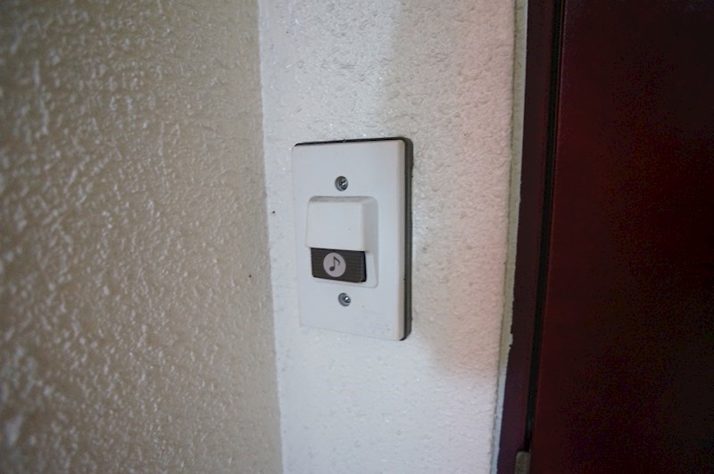 ザ・ノウブルマンション貴人館 その他4