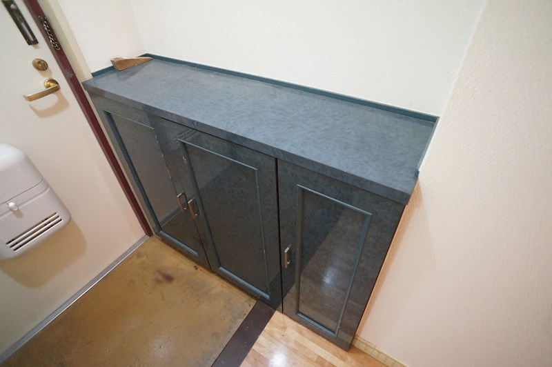 ザ・ノウブルマンション貴人館 その他5