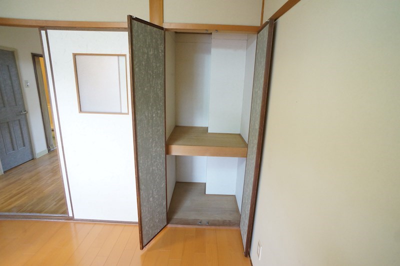 ザ・ノウブルマンション貴人館 その他6