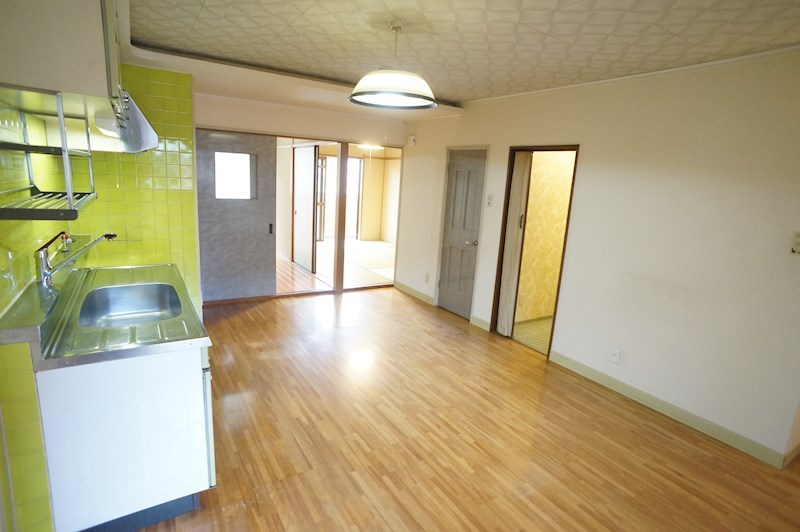 ザ・ノウブルマンション貴人館 その他7