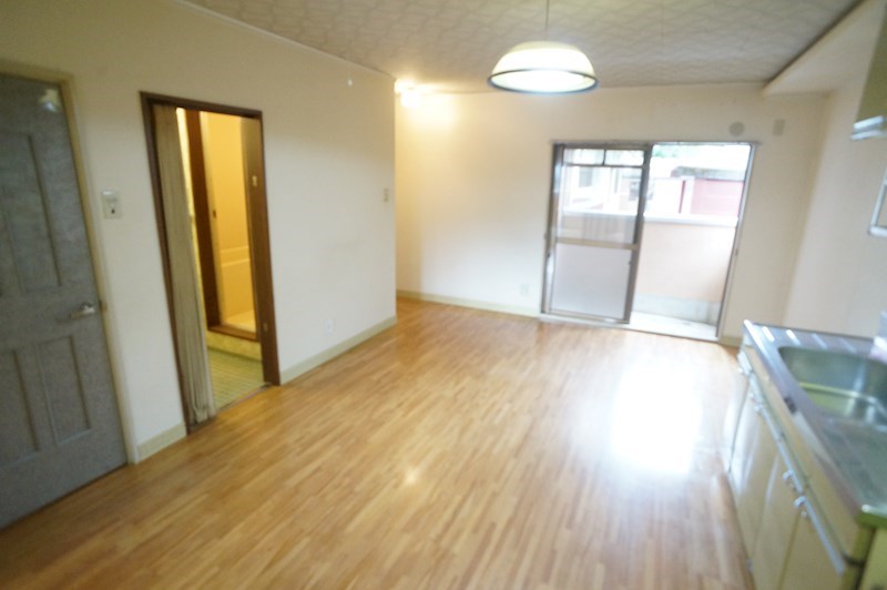 ザ・ノウブルマンション貴人館 その他8