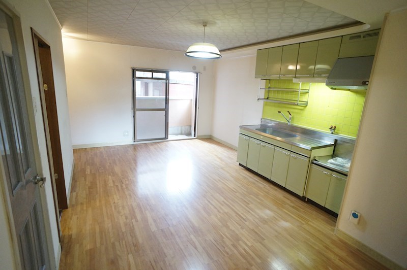 ザ・ノウブルマンション貴人館 その他9