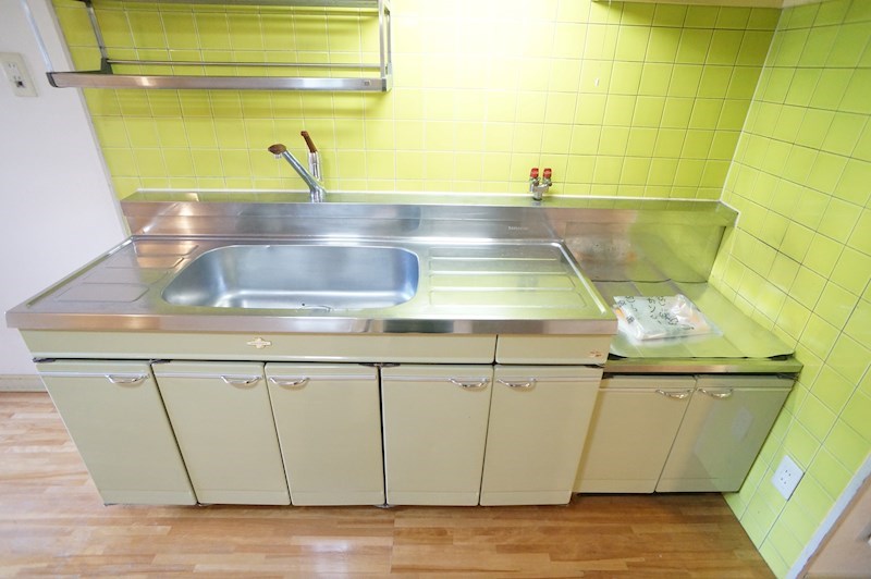 ザ・ノウブルマンション貴人館 その他10