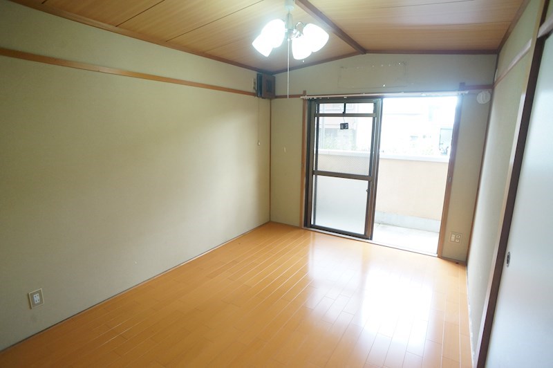 ザ・ノウブルマンション貴人館 その他11