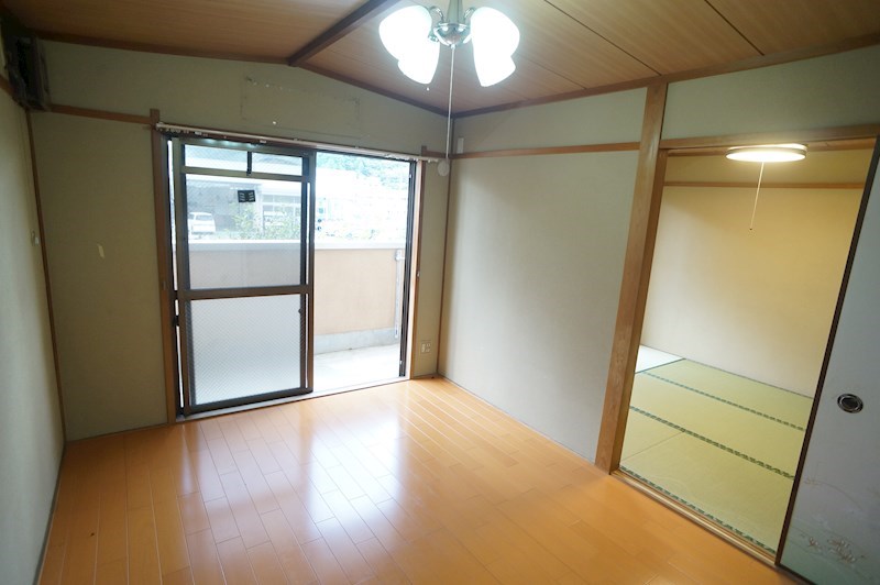 ザ・ノウブルマンション貴人館 その他12