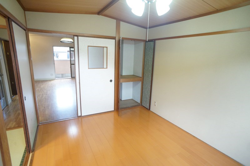 ザ・ノウブルマンション貴人館 その他13