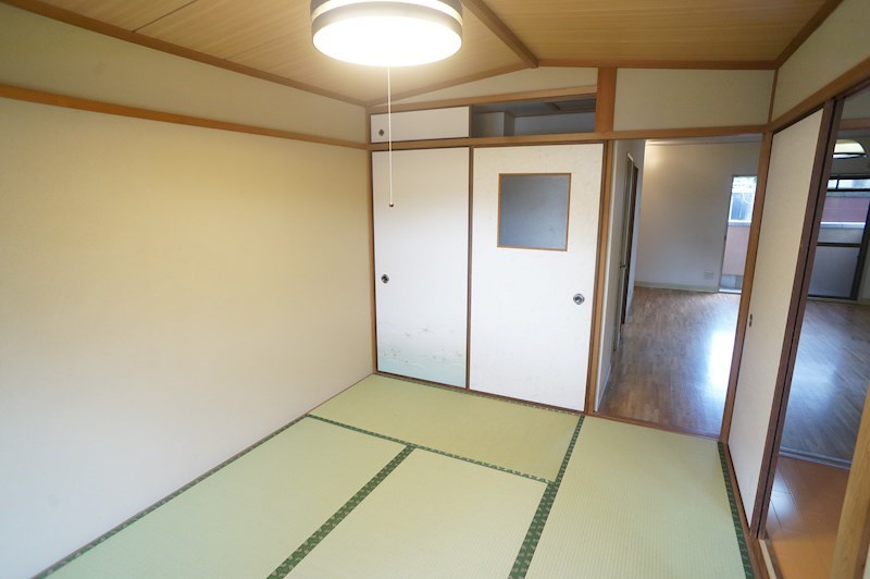 ザ・ノウブルマンション貴人館 その他14