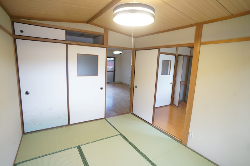 ザ・ノウブルマンション貴人館 その他15