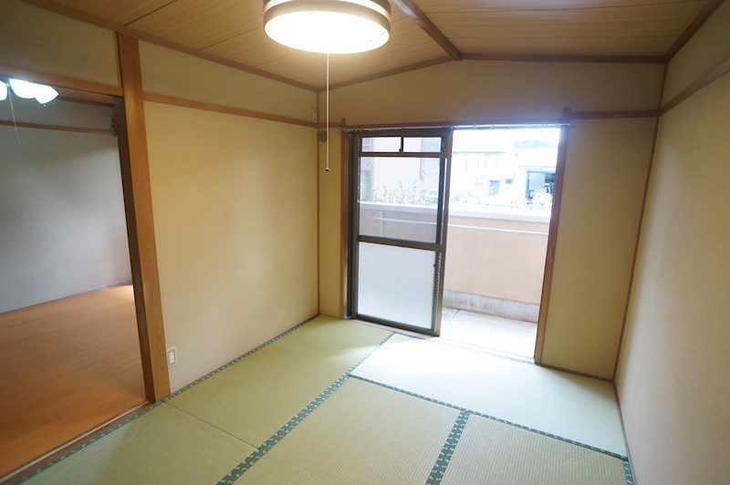 ザ・ノウブルマンション貴人館 その他16