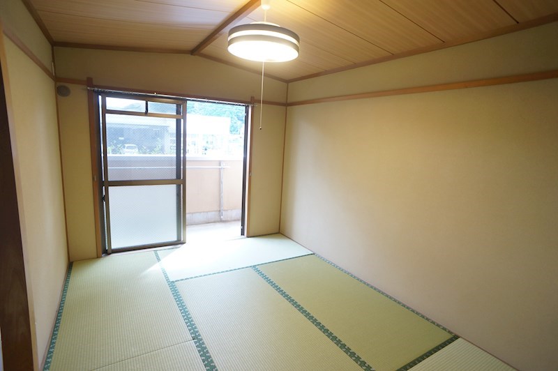 ザ・ノウブルマンション貴人館 その他17