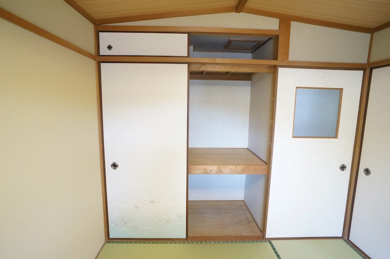 ザ・ノウブルマンション貴人館 その他18