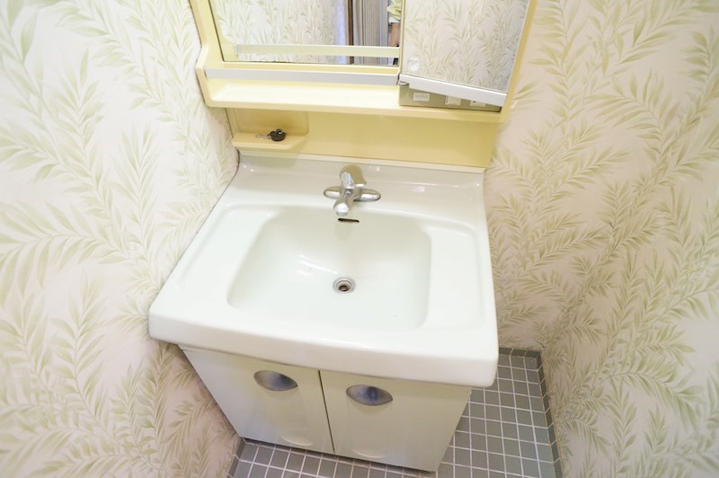 ザ・ノウブルマンション貴人館 その他19