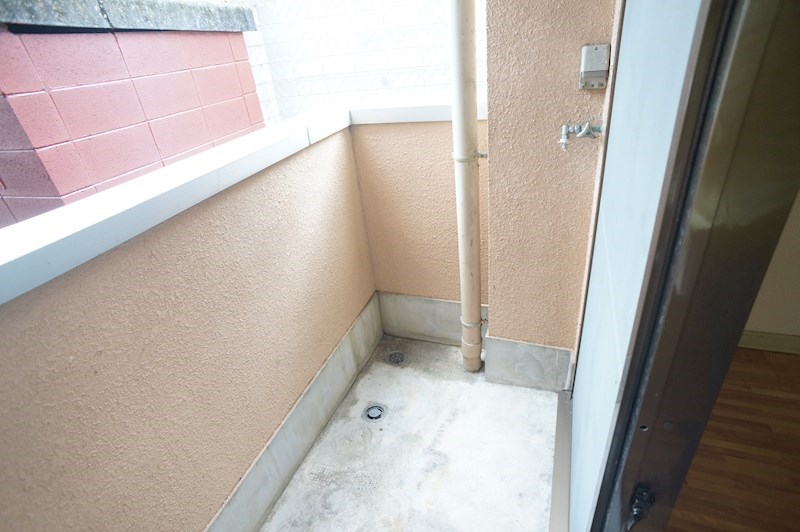 ザ・ノウブルマンション貴人館 その他20