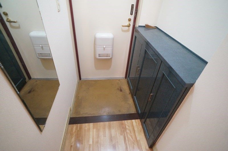 ザ・ノウブルマンション貴人館 その他21