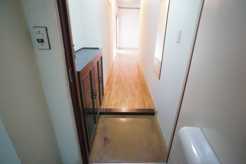 ザ・ノウブルマンション貴人館 その他22