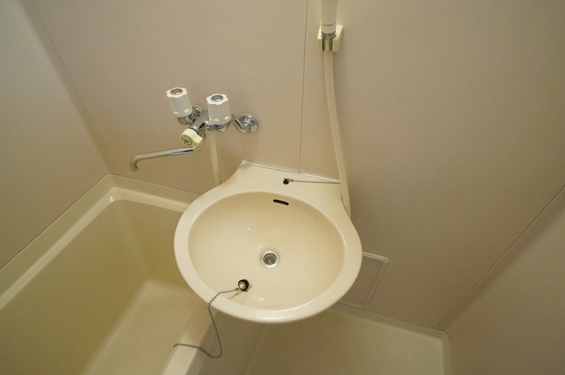 グローバル高田 その他2