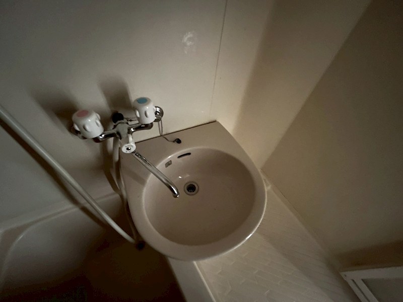 カーサ・デ・ミレニアムイースト その他1