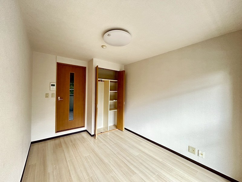 カーサ・デ・ミレニアムイースト その他9