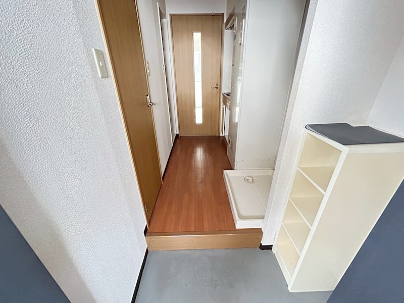 カーサ・デ・ミレニアムイースト その他10