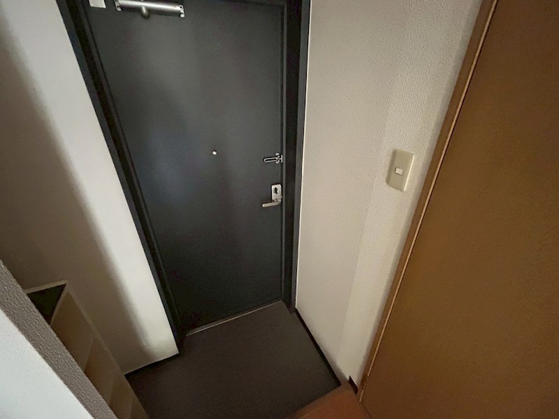 カーサ・デ・ミレニアムイースト その他11