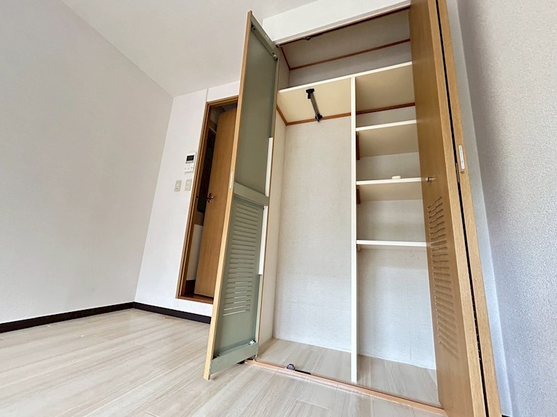 カーサ・デ・ミレニアムイースト その他13