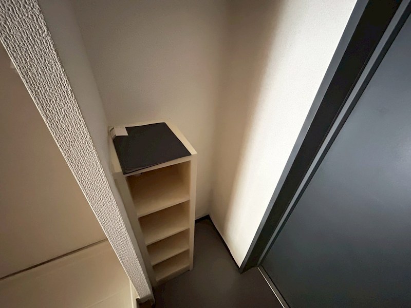 カーサ・デ・ミレニアムイースト その他14