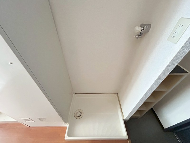 カーサ・デ・ミレニアムイースト その他16