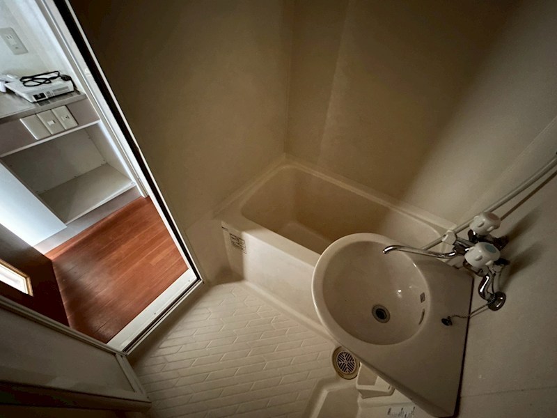 カーサ・デ・ミレニアムイースト その他17