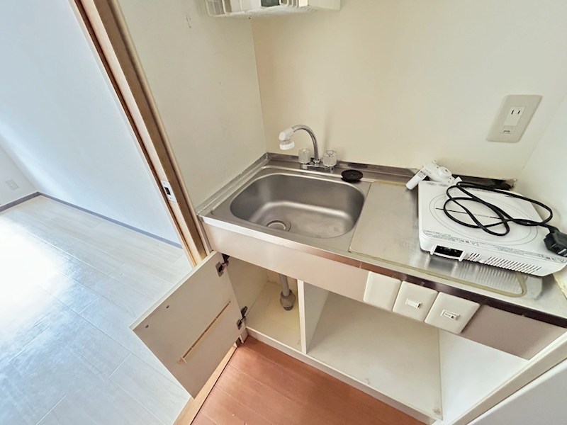 カーサ・デ・ミレニアムイースト その他18