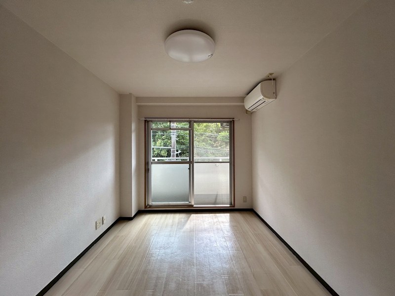 カーサ・デ・ミレニアムイースト その他20