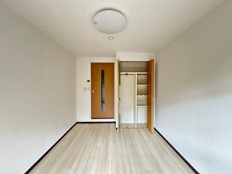 カーサ・デ・ミレニアムイースト その他22