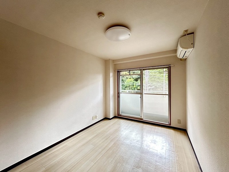 カーサ・デ・ミレニアムイースト その他23