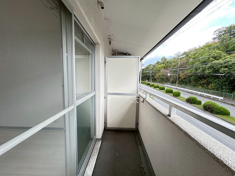 カーサ・デ・ミレニアムイースト その他25