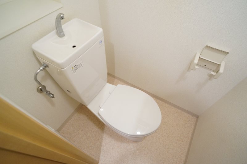 プリマベーラ その他1