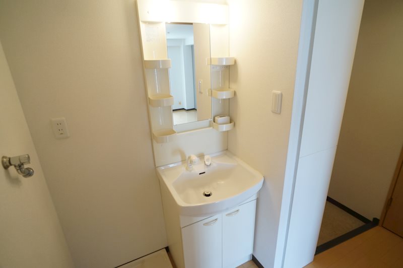 プリマベーラ その他2