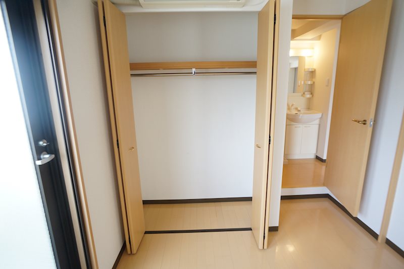 プリマベーラ その他3