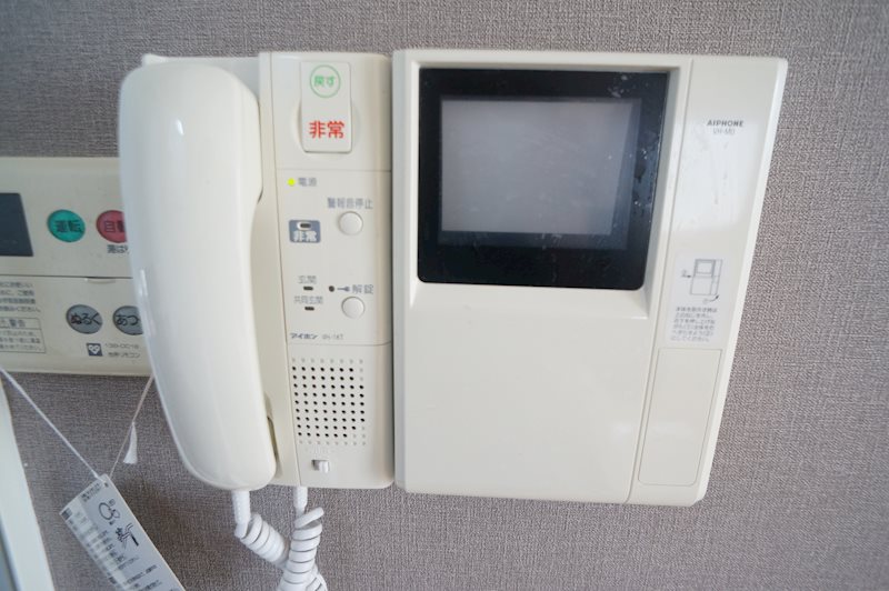 プリマベーラ その他4