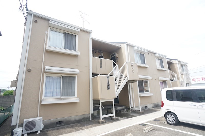 ロイヤルハイツ神宮 その他23